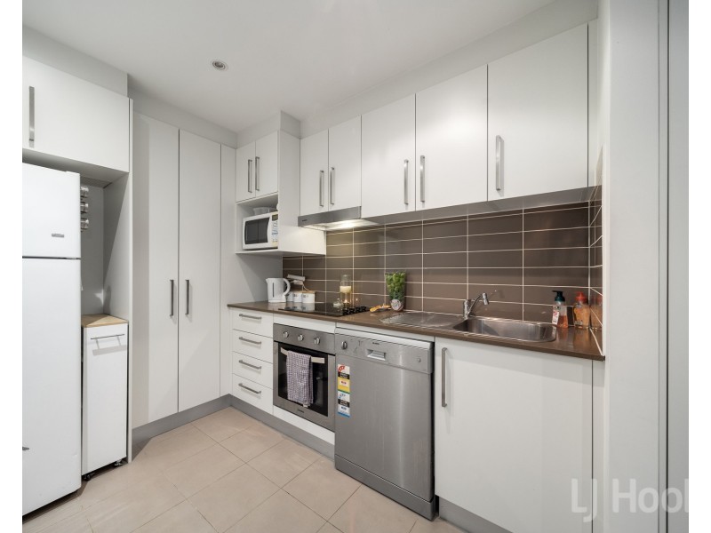 20/36 Antill Street, Queanbeyan NSW 2620