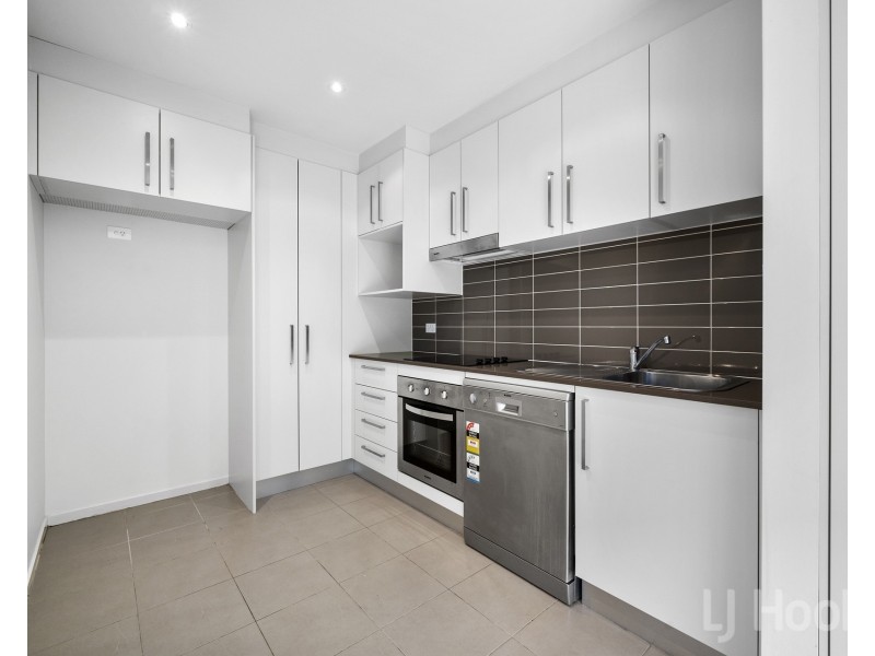 20/36 Antill Street, Queanbeyan NSW 2620