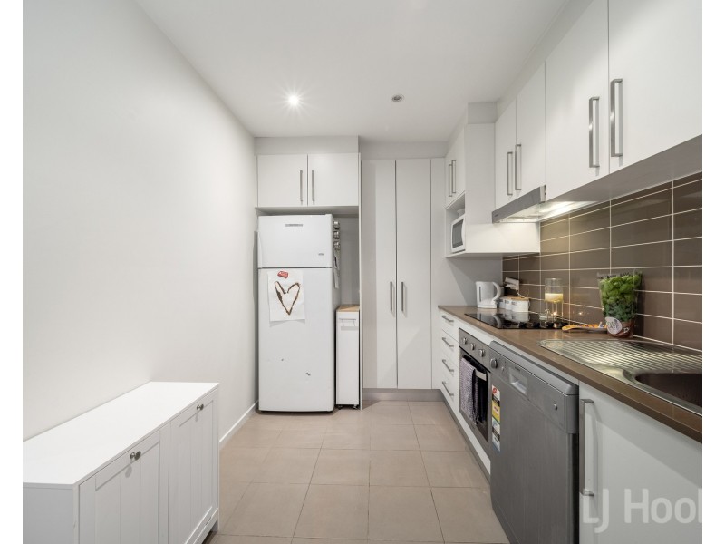 20/36 Antill Street, Queanbeyan NSW 2620