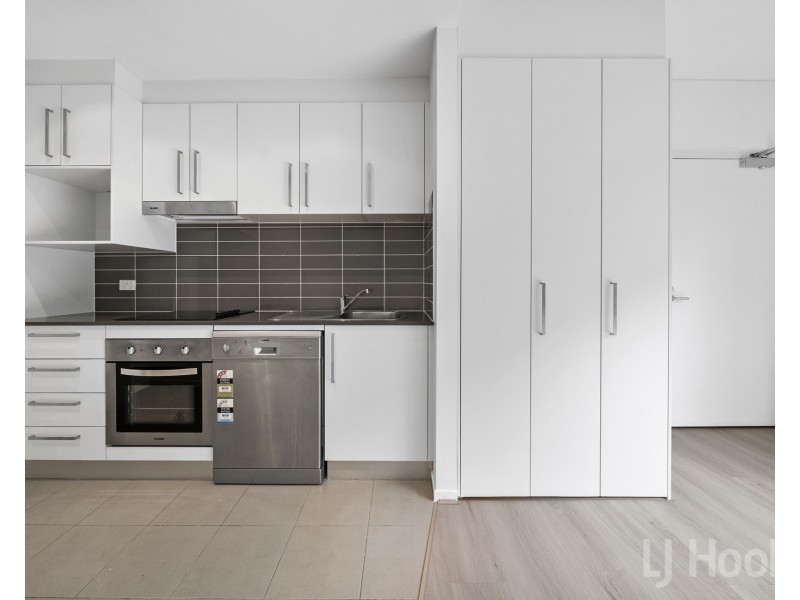 20/36 Antill Street, Queanbeyan NSW 2620