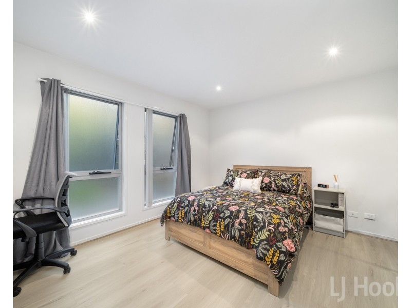 20/36 Antill Street, Queanbeyan NSW 2620