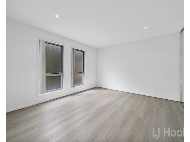 20/36 Antill Street, Queanbeyan NSW 2620