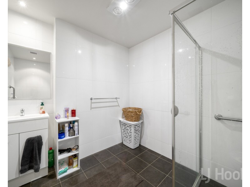 20/36 Antill Street, Queanbeyan NSW 2620