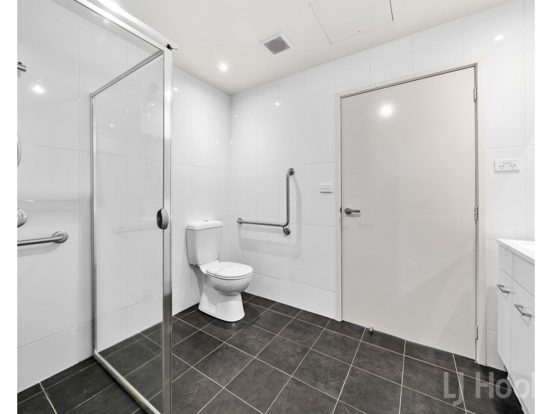 20/36 Antill Street, Queanbeyan NSW 2620