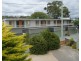 4/8 Davison Street, Queanbeyan NSW 2620