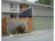 4/8 Davison Street, Queanbeyan NSW 2620