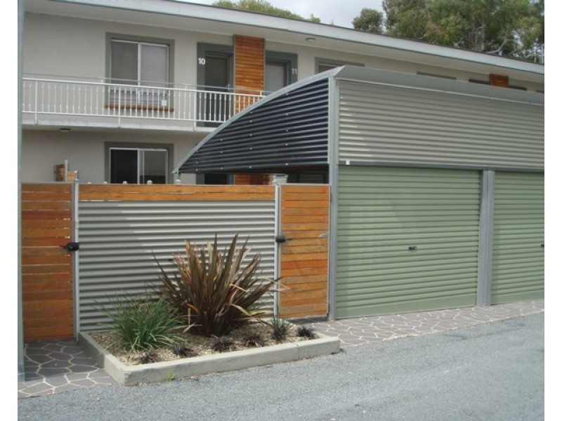 4/8 Davison Street, Queanbeyan NSW 2620