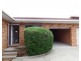 3/20 Blackall Avenue, Queanbeyan NSW 2620