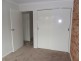 3/20 Blackall Avenue, Queanbeyan NSW 2620