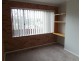 3/20 Blackall Avenue, Queanbeyan NSW 2620