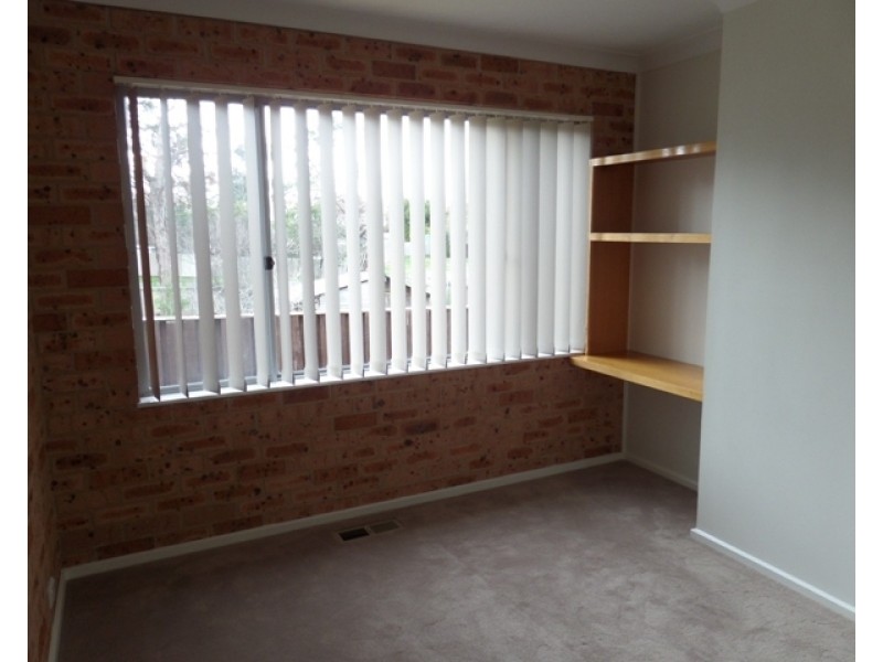 3/20 Blackall Avenue, Queanbeyan NSW 2620