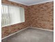 3/20 Blackall Avenue, Queanbeyan NSW 2620