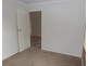 3/20 Blackall Avenue, Queanbeyan NSW 2620