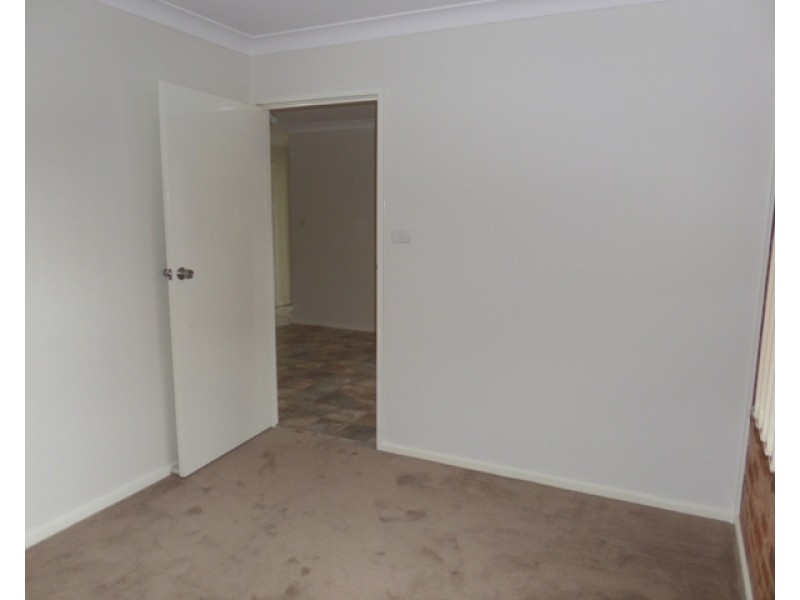 3/20 Blackall Avenue, Queanbeyan NSW 2620