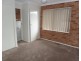 3/20 Blackall Avenue, Queanbeyan NSW 2620