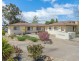 14 Bowers Place, Queanbeyan NSW 2620