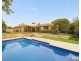 4 Laurel Place, Jerrabomberra NSW 2619