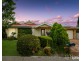 4 Laurel Place, Jerrabomberra NSW 2619