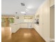 4 Laurel Place, Jerrabomberra NSW 2619