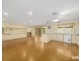 4 Laurel Place, Jerrabomberra NSW 2619
