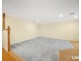 4 Laurel Place, Jerrabomberra NSW 2619