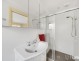 4 Laurel Place, Jerrabomberra NSW 2619