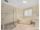 4 Laurel Place, Jerrabomberra NSW 2619