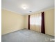 4 Laurel Place, Jerrabomberra NSW 2619