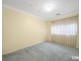 4 Laurel Place, Jerrabomberra NSW 2619