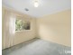 4 Laurel Place, Jerrabomberra NSW 2619