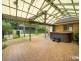 4 Laurel Place, Jerrabomberra NSW 2619