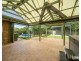 4 Laurel Place, Jerrabomberra NSW 2619
