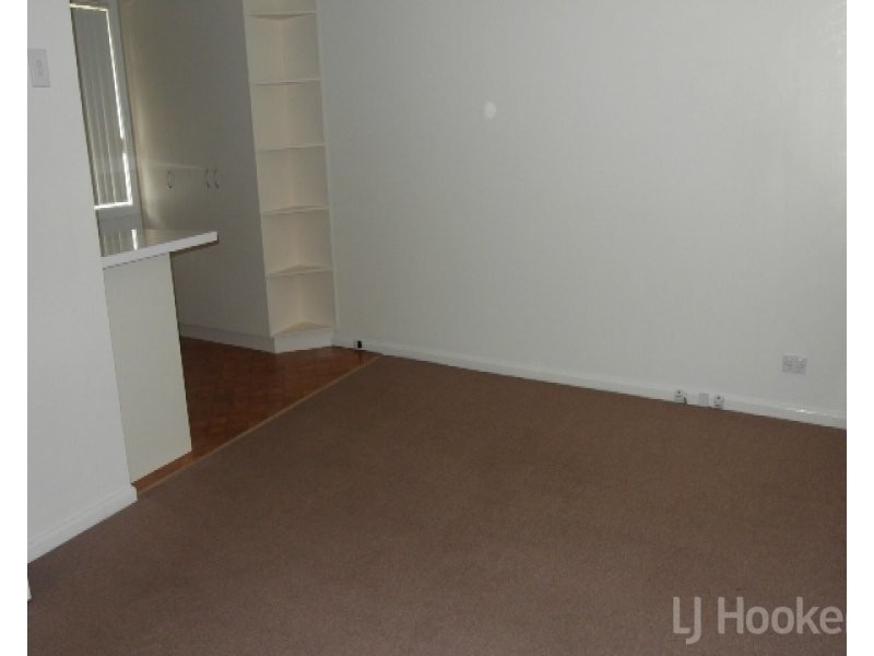 3/76 Tharwa Road, Queanbeyan NSW 2620