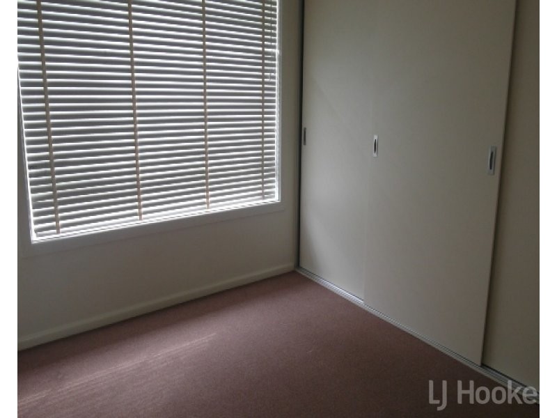 3/76 Tharwa Road, Queanbeyan NSW 2620