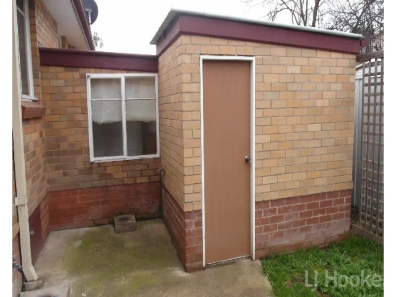 3/76 Tharwa Road, Queanbeyan NSW 2620