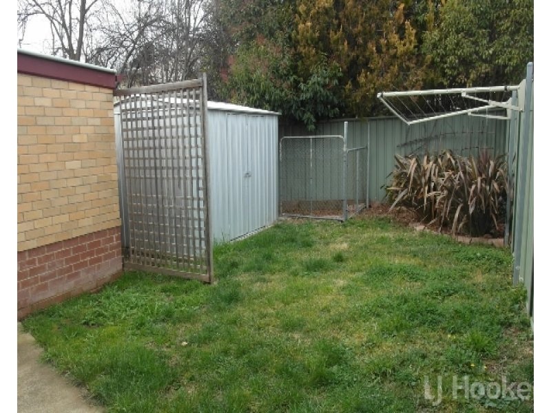 3/76 Tharwa Road, Queanbeyan NSW 2620