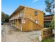 9/3 Charles Street, Queanbeyan NSW 2620