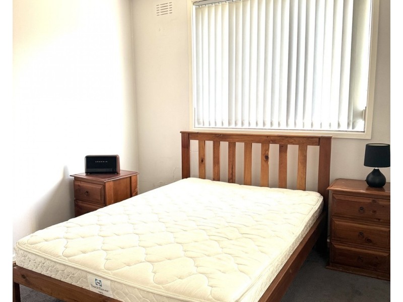 9/3 Charles Street, Queanbeyan NSW 2620