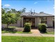 77 Pindari Crescent, Queanbeyan NSW 2620