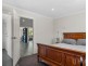 77 Pindari Crescent, Queanbeyan NSW 2620