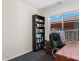 77 Pindari Crescent, Queanbeyan NSW 2620