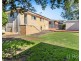 77 Pindari Crescent, Queanbeyan NSW 2620