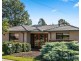 77 Pindari Crescent, Queanbeyan NSW 2620