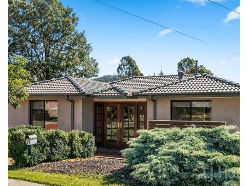 77 Pindari Crescent, Queanbeyan NSW 2620
