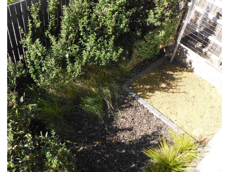 61A Beltana Avenue, Googong NSW 2620