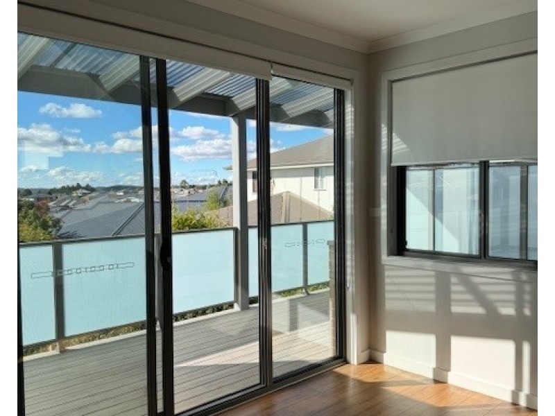 61A Beltana Avenue, Googong NSW 2620