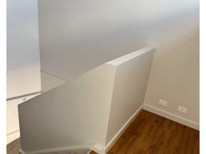 61A Beltana Avenue, Googong NSW 2620