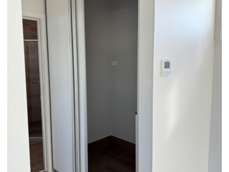 61A Beltana Avenue, Googong NSW 2620