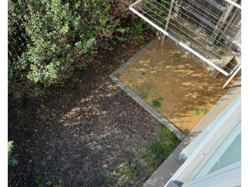 61A Beltana Avenue, Googong NSW 2620