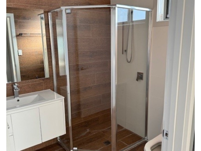 61A Beltana Avenue, Googong NSW 2620